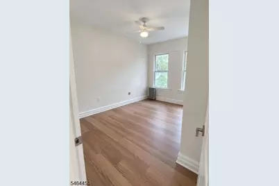 194 Hillside Ave #2, Glen Ridge, NJ 07028 - Photo 8