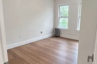 194 Hillside Ave, Glen Ridge, NJ 07028 - Photo 8