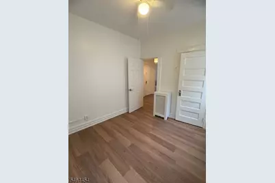 194 Hillside Ave #2, Glen Ridge, NJ 07028 - Photo 10