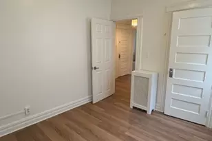 194 Hillside Ave, Glen Ridge, NJ 07028 - Photo 10