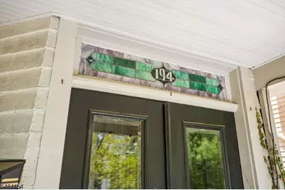 194 Hillside Ave #2, Glen Ridge, NJ 07028 - Photo 22
