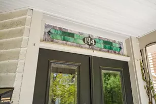 194 Hillside Ave, Glen Ridge, NJ 07028 - Photo 22