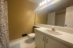 106 Amethyst Way, Franklin Township, NJ 08823 - Photo 6