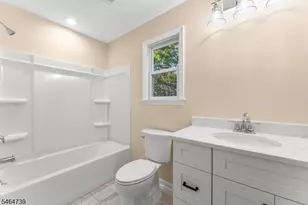104 Andrew St, Green Brook Township, NJ 08812 - Photo 28