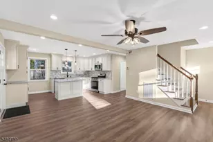 104 Andrew St, Green Brook Township, NJ 08812 - Photo 10