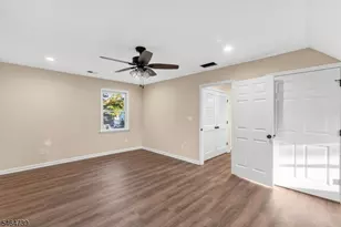 104 Andrew St, Green Brook Township, NJ 08812 - Photo 20
