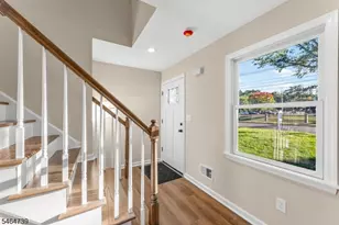 104 Andrew St, Green Brook Township, NJ 08812 - Photo 8