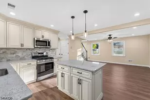 104 Andrew St, Green Brook Township, NJ 08812 - Photo 12