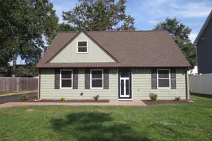 104 Andrew St, Green Brook Township, NJ 08812 - Photo 2