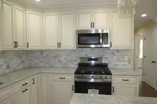 104 Andrew St, Green Brook Township, NJ 08812 - Photo 14