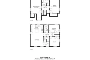 104 Andrew St, Green Brook Township, NJ 08812 - Photo 36