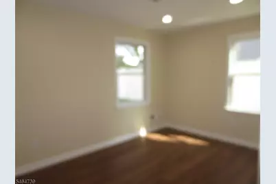 104 Andrew St, Green Brook Township, NJ 08812 - Photo 12