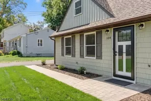 104 Andrew St, Green Brook Township, NJ 08812 - Photo 4
