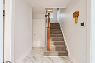 417 E 40th St, Paterson, NJ 07504 - Photo 28