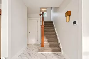 417 E 40th St, Paterson, NJ 07504 - Photo 28