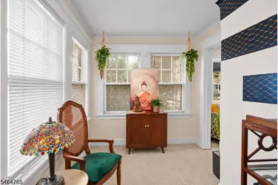 417 E 40th St, Paterson, NJ 07504 - Photo 36
