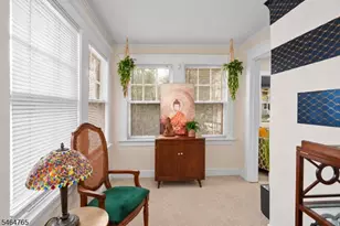 417 E 40th St, Paterson, NJ 07504 - Photo 36
