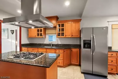 417 E 40th St, Paterson, NJ 07504 - Photo 16