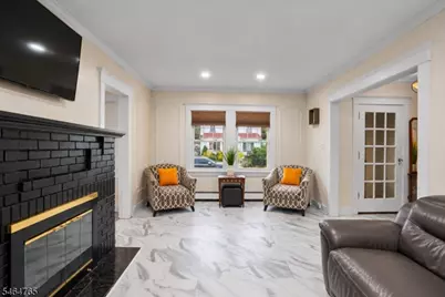 417 E 40th St, Paterson, NJ 07504 - Photo 8