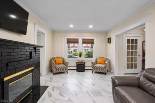 417 E 40th St, Paterson, NJ 07504 - Photo 8