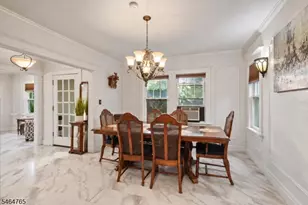 417 E 40th St, Paterson, NJ 07504 - Photo 12