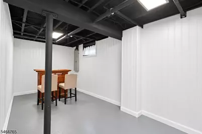 417 E 40th St, Paterson, NJ 07504 - Photo 32