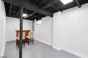 417 E 40th St, Paterson, NJ 07504 - Photo 32