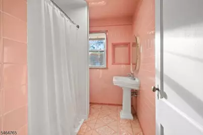 417 E 40th St, Paterson, NJ 07504 - Photo 22