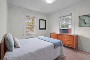 417 E 40th St, Paterson, NJ 07504 - Photo 26