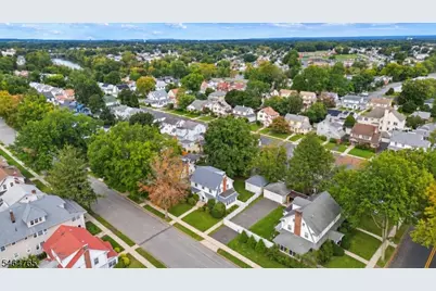 417 E 40th St, Paterson, NJ 07504 - Photo 42