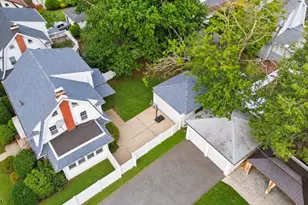 417 E 40th St, Paterson, NJ 07504 - Photo 4