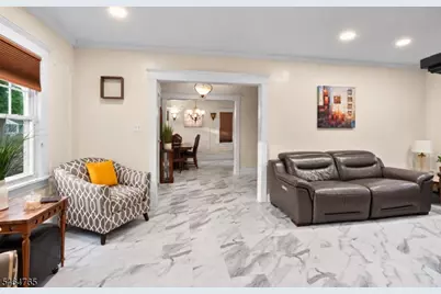 417 E 40th St, Paterson, NJ 07504 - Photo 10