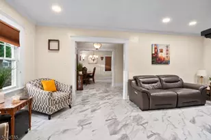 417 E 40th St, Paterson, NJ 07504 - Photo 10