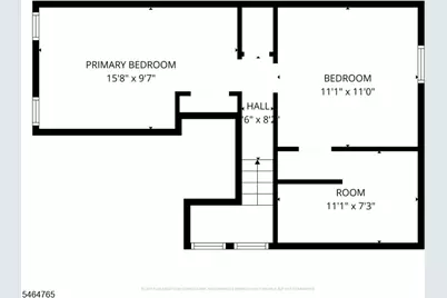 417 E 40th St, Paterson, NJ 07504 - Photo 46