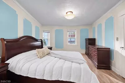 417 E 40th St, Paterson, NJ 07504 - Photo 20