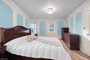 417 E 40th St, Paterson, NJ 07504 - Photo 20