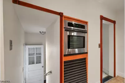 417 E 40th St, Paterson, NJ 07504 - Photo 18