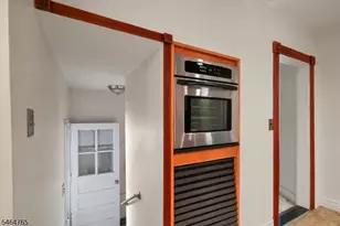 417 E 40th St, Paterson, NJ 07504 - Photo 18