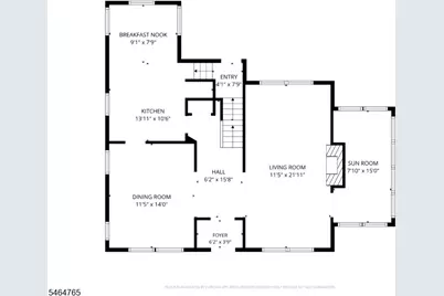 417 E 40th St, Paterson, NJ 07504 - Photo 44