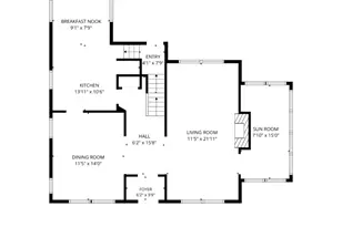 417 E 40th St, Paterson, NJ 07504 - Photo 44