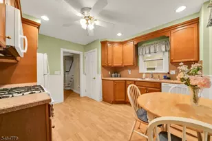 842 Travers St, Union Township, NJ 07083 - Photo 8