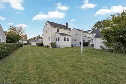 842 Travers St, Union Township, NJ 07083 - Photo 20