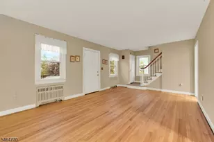 842 Travers St, Union Township, NJ 07083 - Photo 4