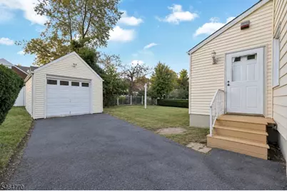 842 Travers St, Union Township, NJ 07083 - Photo 18