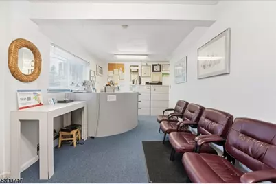 741 Bloomfield Ave #A, Verona, NJ 07044 - Photo 16