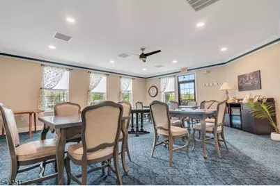 38 Victoria Dr, White Township, NJ 07823 - Photo 22
