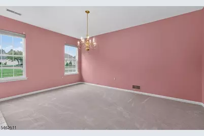 38 Victoria Dr, White Township, NJ 07823 - Photo 12