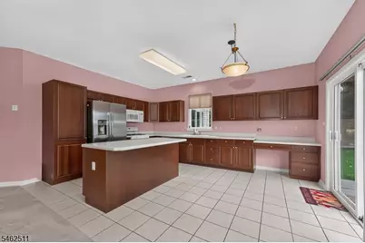38 Victoria Dr, White Township, NJ 07823 - Photo 8