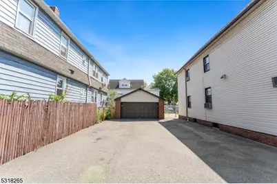 2116 East Edgar Road #2, Linden, NJ 07036 - Photo 2