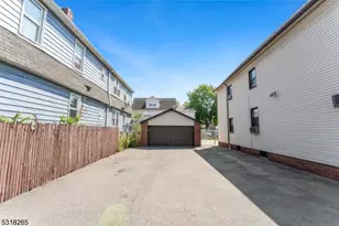 2116 E Edgar Rd, Linden, NJ 07036 - Photo 2